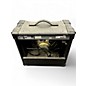 Used Crate GX30M Guitar Combo Amp