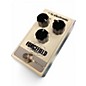 Used TC Electronic Forcefield Compressor Effect Pedal
