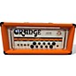 Used Orange Amplifiers AD30TC 30W 2x12 Tube Guitar Combo Amp thumbnail