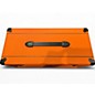 Used Orange Amplifiers AD30TC 30W 2x12 Tube Guitar Combo Amp