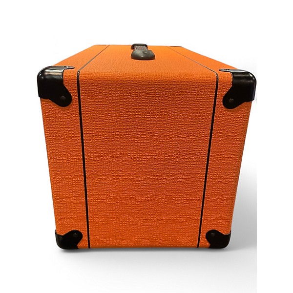 Used Orange Amplifiers AD30TC 30W 2x12 Tube Guitar Combo Amp