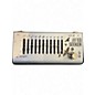 Used Donner EQ Seeker Pedal thumbnail