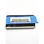 Used Donner EQ Seeker Pedal