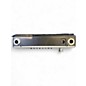 Used Donner EQ Seeker Pedal