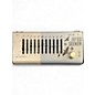 Used Donner EQ Seeker Pedal