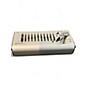 Used Donner EQ Seeker Pedal