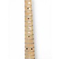 Used Fender Artist Series Yngwie Malmsteen Stratocaster Vintage White Solid Body Electric Guitar