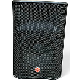 Used Harbinger VARI V2212 Powered Speaker