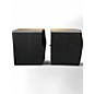 Used Sterling Audio MX5 Pair Powered Monitor
