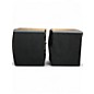 Used Sterling Audio MX5 Pair Powered Monitor