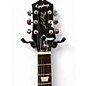 Used Epiphone Les Paul Studio Wine Red Solid Body Electric Guitar