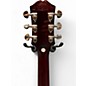 Used Epiphone Les Paul Studio Wine Red Solid Body Electric Guitar