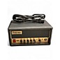 Used Friedman Mini BE Solid State Guitar Amp Head