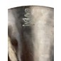 Used Zildjian 16in K Sweet Crash Cymbal thumbnail
