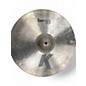 Used Zildjian 16in K Sweet Crash Cymbal
