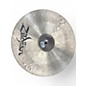 Used Zildjian 16in K Sweet Crash Cymbal