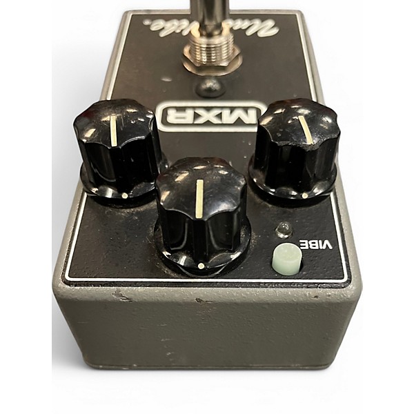 Used MXR Used MXR M68 Uni-vibe Effect Pedal | Guitar Center Used MXR Used MXR M68 Uni-vibe Effect Pedal | Guitar Center