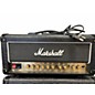 Used Marshall DSL20HR Tube Guitar Amp Head