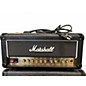 Used Marshall DSL20HR Tube Guitar Amp Head