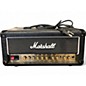 Used Marshall DSL20HR Tube Guitar Amp Head