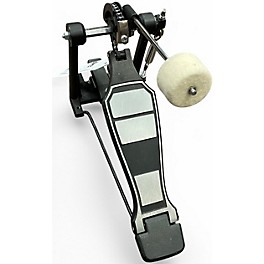 Used Miscellaneous bass drum pedal Single Bass Drum Pedal