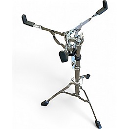 Used Miscellaneous unbranded snare stand Snare Stand
