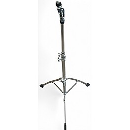 Used Miscellaneous UNBRANDED STRAIGHT STAND Cymbal Stand