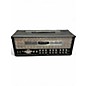 Used MESA/Boogie Dual Rectifier 100W Tube Guitar Amp Head thumbnail