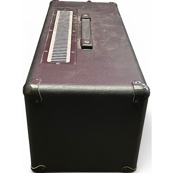 Used MESA/Boogie Dual Rectifier 100W Tube Guitar Amp Head