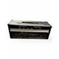 Used MESA/Boogie Dual Rectifier 100W Tube Guitar Amp Head