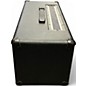 Used MESA/Boogie Dual Rectifier 100W Tube Guitar Amp Head
