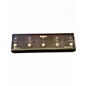 Used MESA/Boogie Dual Rectifier 100W Tube Guitar Amp Head