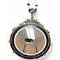 Used TAMA 5 Piece Starclassic Birch Diamond Dust Sparkle Drum Kit