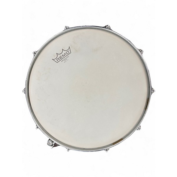 Used TAMA 5 Piece Starclassic Birch Diamond Dust Sparkle Drum Kit