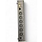 Used iConnectivity ICONNECTMIDI4 MIDI Interface