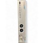 Used iConnectivity ICONNECTMIDI4 MIDI Interface