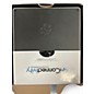 Used iConnectivity ICONNECTMIDI4 MIDI Interface
