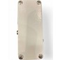 Used Xotic Super Clean Effect Pedal
