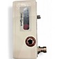 Used Xotic Super Clean Effect Pedal