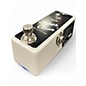 Used Xotic Super Clean Effect Pedal