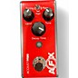 Used Fishman Acoustiverb Effect Pedal thumbnail