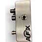 Used Fishman Acoustiverb Effect Pedal
