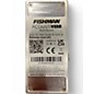 Used Fishman Acoustiverb Effect Pedal