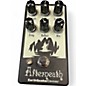 Used EarthQuaker Devices Afterneath Reverb Effect Pedal thumbnail