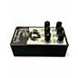 Used EarthQuaker Devices Afterneath Reverb Effect Pedal