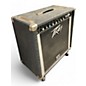 Used Peavey L.A. 400 Guitar Combo Amp