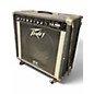 Used Peavey L.A. 400 Guitar Combo Amp