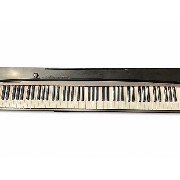 Used Casio PX-130 Digital Piano,Specials : American Fashion Style Bags On Sale