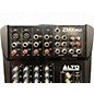 Used Alto ZMX862 6-Channel Unpowered Mixer