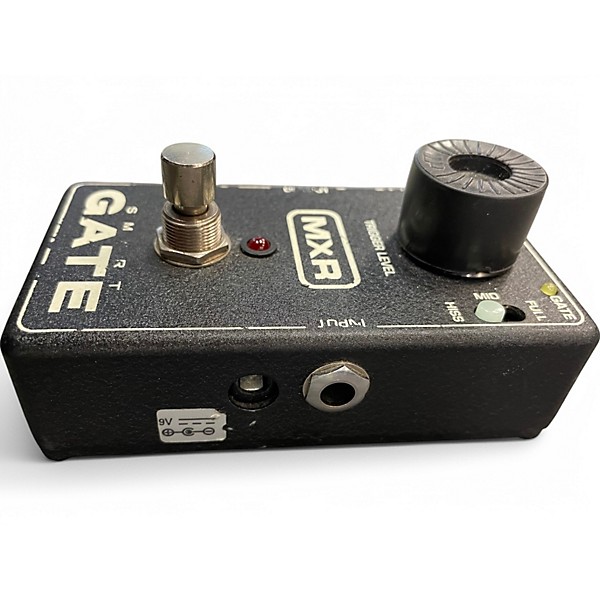 Used MXR M135 Smart Gate Effect Pedal